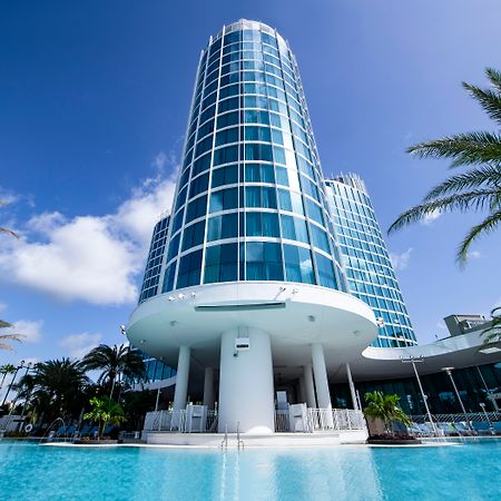 Universal'S Aventura Hotel Ορλάντο Εξωτερικό φωτογραφία