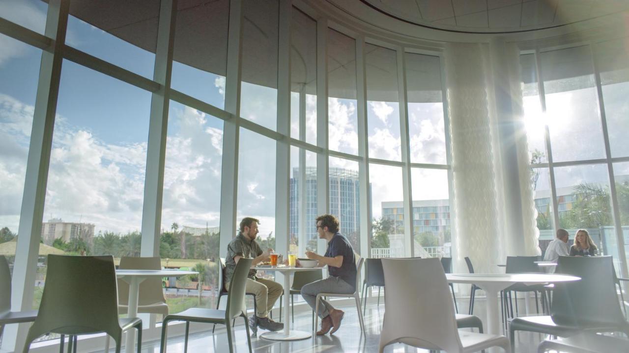 Universal'S Aventura Hotel Ορλάντο Εξωτερικό φωτογραφία