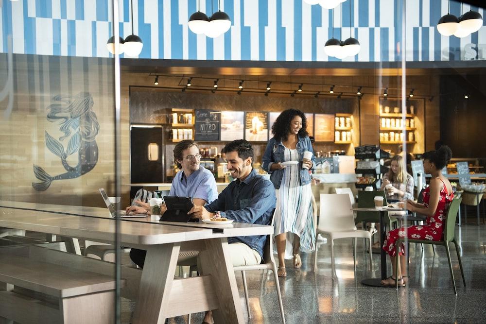 Universal'S Aventura Hotel Ορλάντο Εξωτερικό φωτογραφία