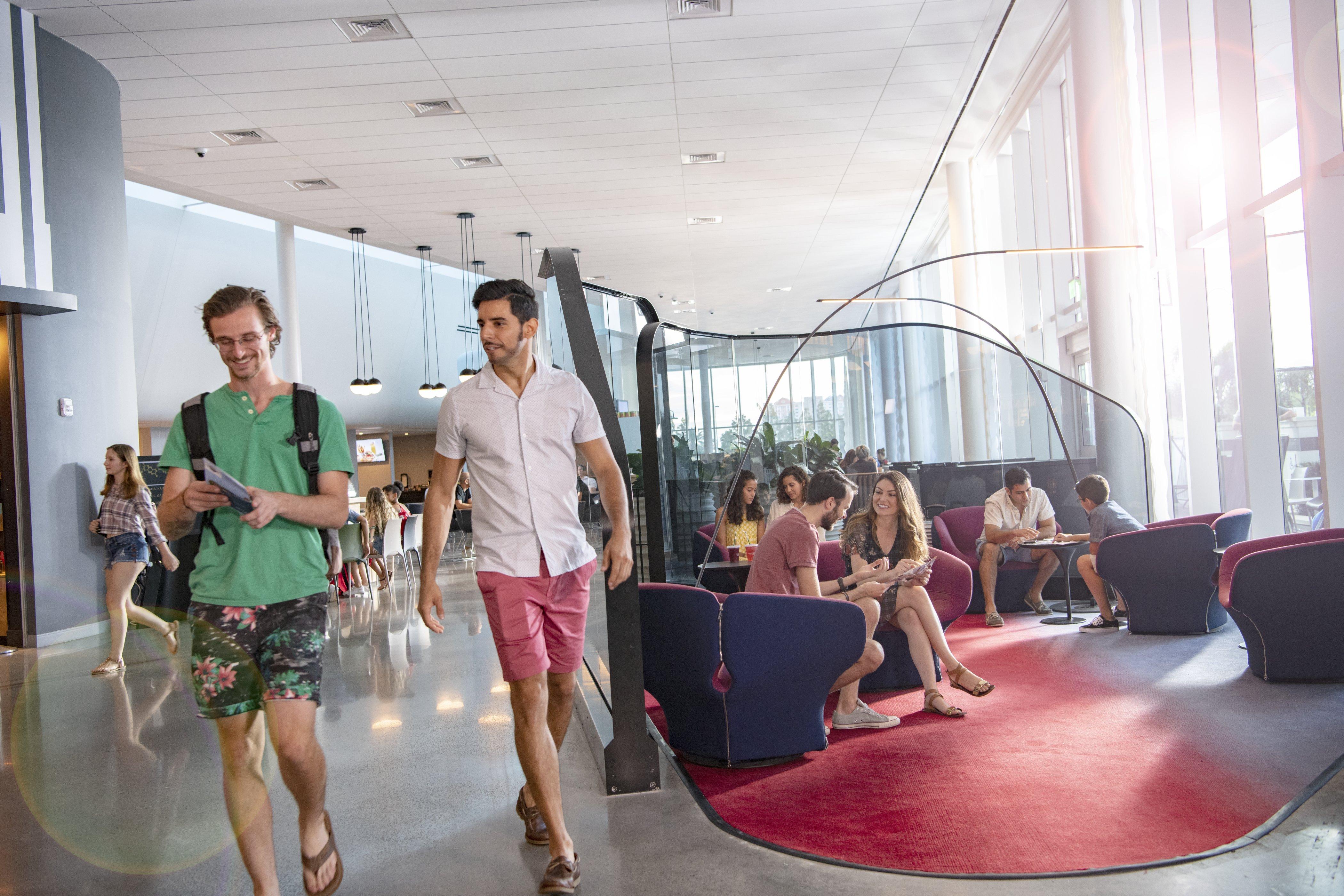 Universal'S Aventura Hotel Ορλάντο Εξωτερικό φωτογραφία