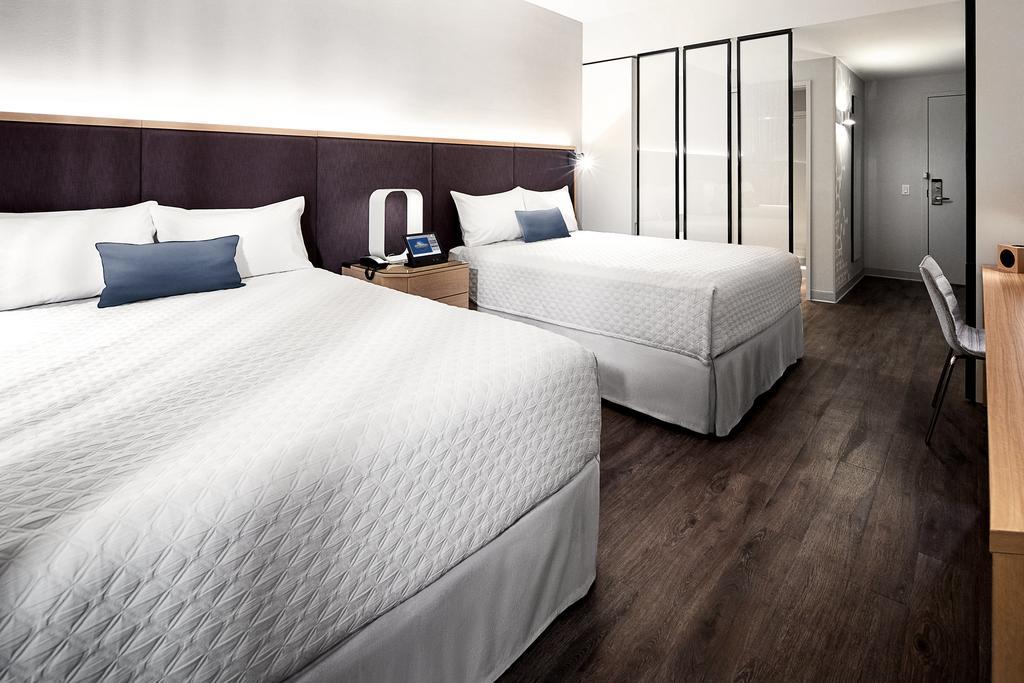 Universal'S Aventura Hotel Ορλάντο Εξωτερικό φωτογραφία