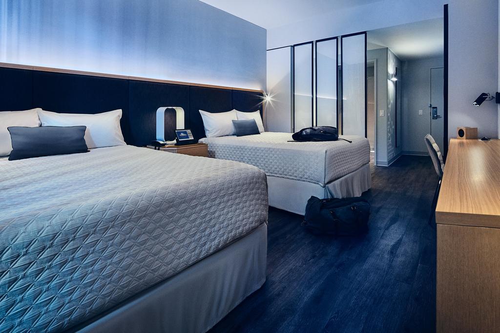 Universal'S Aventura Hotel Ορλάντο Εξωτερικό φωτογραφία